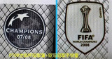 07-08 CHAMPIONS