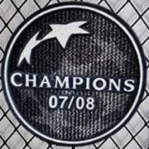 07-08 CHAMPIONS