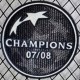 07-08 CHAMPIONS