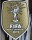 FIFA WORLD CHAMPIONS 2010