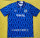 91-93 SSC Napoli home Retro Jersey Thailand Quality