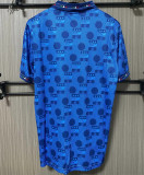 1994 Italy home  Retro Jersey Thailand Quality