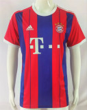 14-15 Bayern München home Retro Jersey Thailand Quality