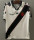 1997 CR Vasco da Gama Away Retro Jersey Thailand Quality
