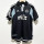 00-01 Newcastle United Away Retro Jersey Thailand Quality
