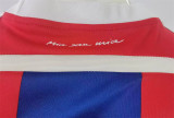 14-15 Bayern München home Retro Jersey Thailand Quality