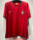 2018 Portugal home Retro Jersey Thailand Quality
