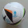 2024 European Championship Football Number 5 Ball