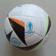 2024 European Championship Football Number 5 Ball