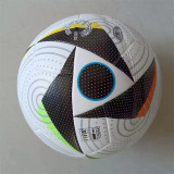 2024 European Championship Football Number 5 Ball
