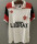 1986 Flamengo Away Retro Jersey Thailand Quality
