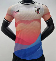 2023 Japan Player Version Thailand Quality