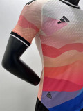 2023 Japan Player Version Thailand Quality