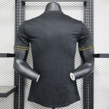 2023 Brazil Player Version Thailand Quality