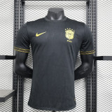 2023 Brazil Player Version Thailand Quality