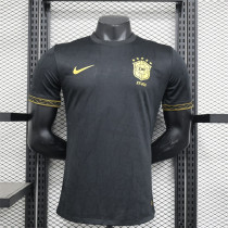 2023 Brazil Player Version Thailand Quality