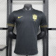 2023 Brazil Player Version Thailand Quality