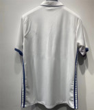 16-17 Real Madrid home Retro Jersey Thailand Quality