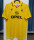 95-96 AC Milan Third Away Retro Jersey Thailand Quality