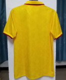 95-96 AC Milan Third Away Retro Jersey Thailand Quality