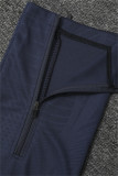 23-24 Barcelona (Special Edition) Adult Sweater tracksuit set Training Suit