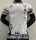 2023 Japan Player Version Thailand Quality