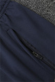 23-24 Barcelona (Special Edition) Adult Sweater tracksuit set Training Suit