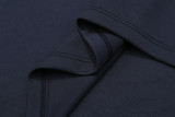 23-24 Barcelona (Special Edition) Adult Sweater tracksuit set Training Suit
