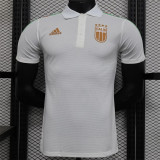 2023 Italy Player Version Thailand Quality