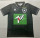 95-96 Botafogo Away Retro Jersey Thailand Quality