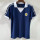 1978 Scotland home Retro Jersey Thailand Quality