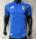 24-25 Italy home Player Version Thailand Quality