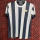 1897-2017 Juventus FC Retro Jersey Thailand Quality