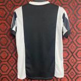 1897-2017 Juventus FC Retro Jersey Thailand Quality