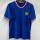1971 France home Retro Jersey Thailand Quality