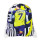 2023 Al-Nassr FC RONALDO 7# Football Star Bundle Pocket