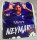 2023 Al-Hilal Saudi FC NEYMAR JR  10# Football Star Bundle Pocket