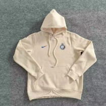 2023 Al-Nassr FC (RONALDO  7#) Fleece Adult Sweater tracksuit