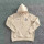 2023 Al-Nassr FC (RONALDO  7#) Fleece Adult Sweater tracksuit