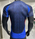 24-25 Japan home Player Version Thailand Quality
