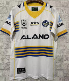 2024 eels away game