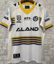 2024 eels away game