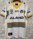 2024 eels away game