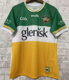 2023 GAA
