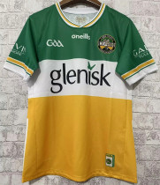 2023 GAA