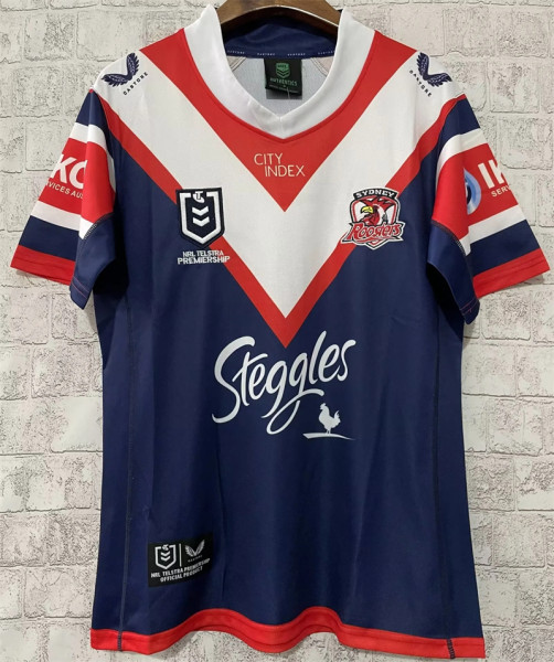 2024 Melbourne Home
