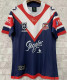 2024 Melbourne Home
