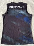 2023 GAA Mio vest