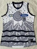 2023 AFL Jishi Cat Native