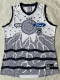 2023 AFL Jishi Cat Native